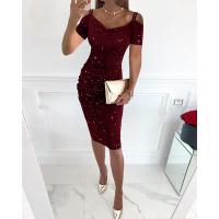 cms/erpbt/backend/web/uploads/erp/collection/images/Women clothes/JINSHANYA/EN888994/img_b/EN888994_img_b_4